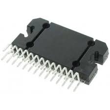 TDA 7560