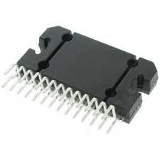 TDA 7560