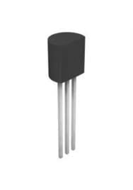 BF 246B