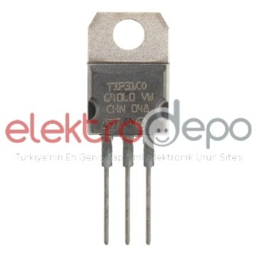LM 2940CT-5