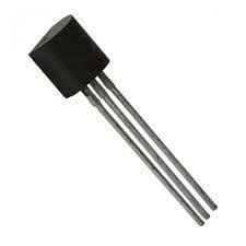 BC 183L