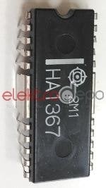 HA 1367