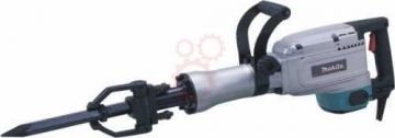 MAKITA HM1304B ELEKTROPNÖMATİK KIRICI