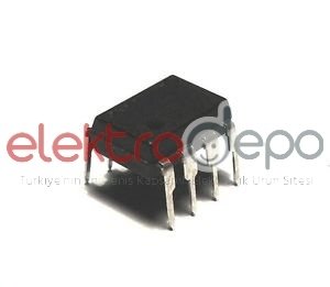 AN 6612