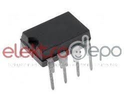 AN 6650