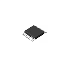 ADM3202ARUZ TSSOP