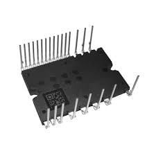 PS 219B4-AST