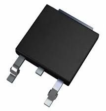 FDD 8778 SMD
