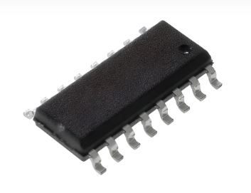 LT 1248CS