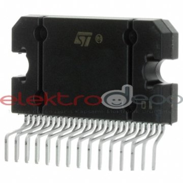 TDA 7562