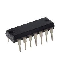 LT1181ACN