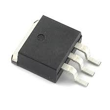 LM 2990S-5