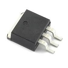 LM 2990S-5