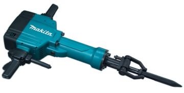 MAKITA HM1810 ELEKTROPNÖMATİK BÜYÜK KIRICI