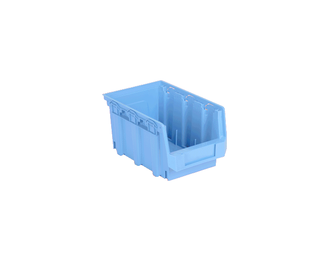 AX-Serisi Plastik Avadanlık  AX-200