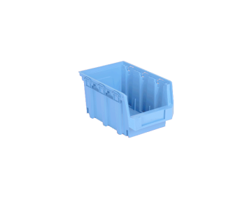 AX-Serisi Plastik Avadanlık  AX-200