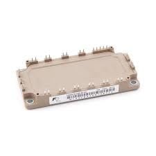 7MBR75U4B120-50