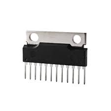 HA 1392