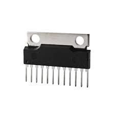 HA 1392