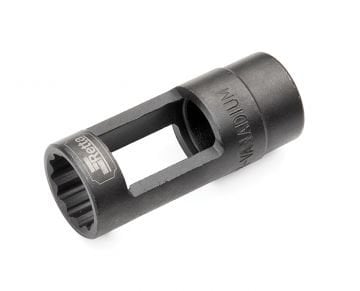 Retta 1/2'' Dizel Enjektör Lokması 13