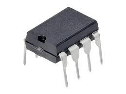LT485CN8