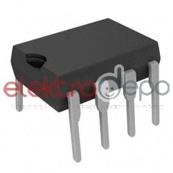 LM 308 AN
