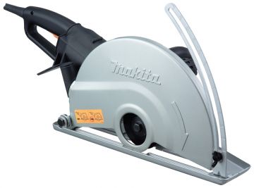 MAKITA 4114S BETON-MERMER KESME TESTERESİ