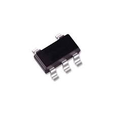 LTC4054ES5