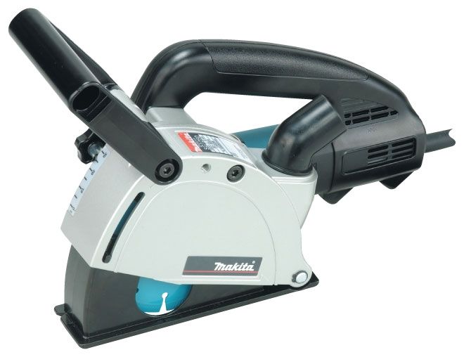 MAKITA SG1250 DUVAR KANAL AÇMA ALETİ
