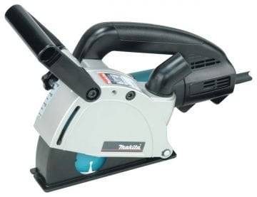 MAKITA SG1250 DUVAR KANAL AÇMA ALETİ