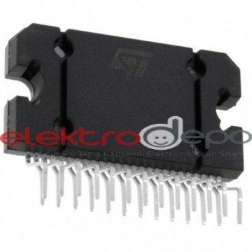 TDA 7565