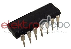 LM 3086N