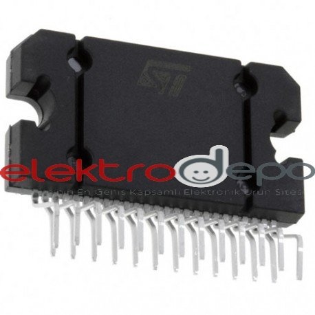 TDA 7566