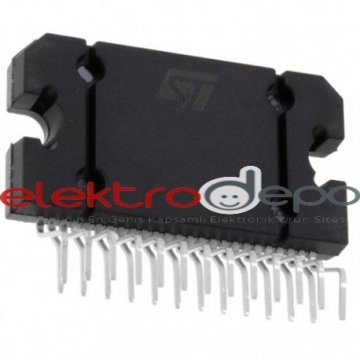 TDA 7566