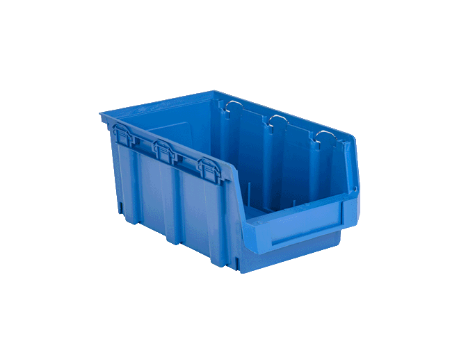 AX-Serisi Plastik Avadanlık  AX-300
