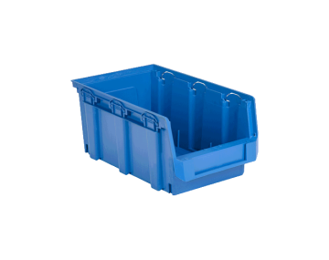 AX-Serisi Plastik Avadanlık  AX-300