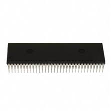 STV 0042A
