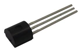 BC 182