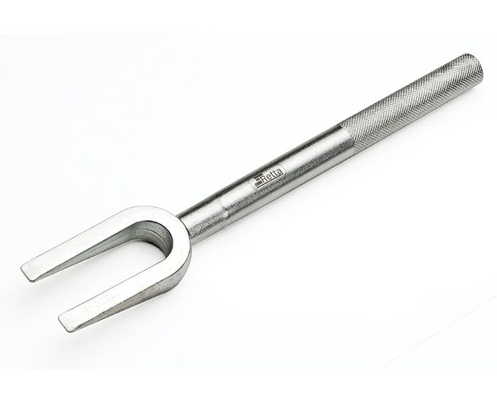 Çatal Ayırıcı 28 mm