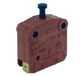 Şofben Switch  IC-187D