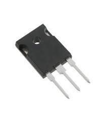 FGH40N60SF