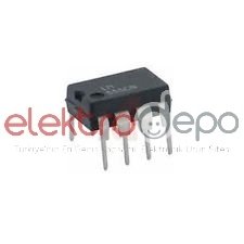 LM 311N-P