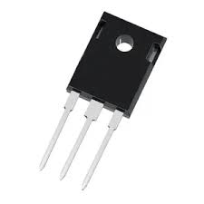 IXGK60N60C2D1