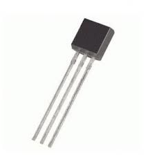 BC 309B