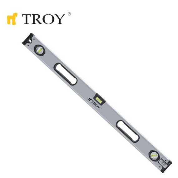 Profesyonel Su Terazileri (60cm)