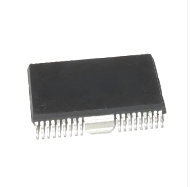 TB62209FG