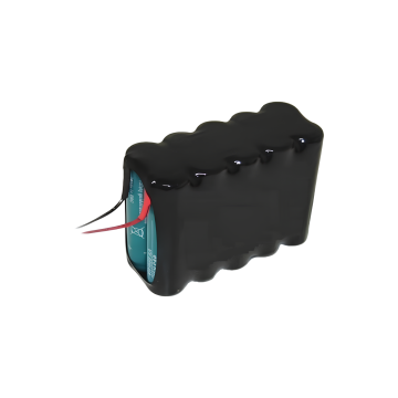 PB Argus 12V 2000 Mah İnfizyon Pompası Bataryası