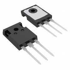 FGH40N60SMDF IGBT