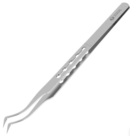 2Uul Tw22 Eğri Cımbız