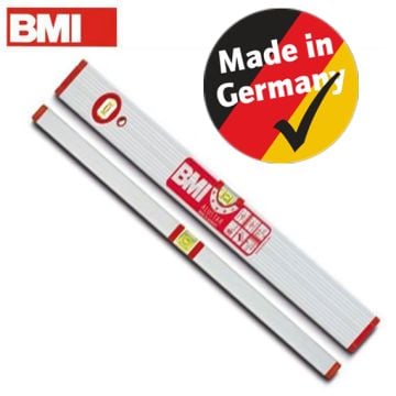 BMI 691080 Alustar Su Terazisi (80cm)